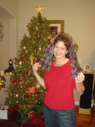 2005-12-24-67 Christmas Eve J&K.jpg